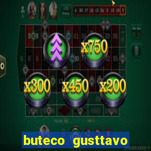 buteco gusttavo lima porto alegre 2022